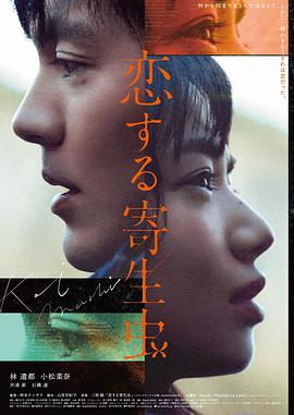 荒野纪元