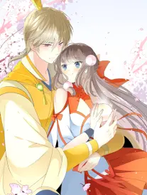 逆光之刃
